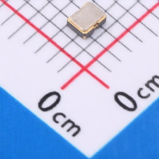 HD 8T200000301 for sale