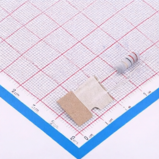 LangJie RXF-2WS-22R-70mm-TB-LS5.0 for sale