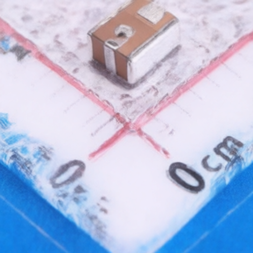 Mini-Circuits LFCV-1450+ for sale