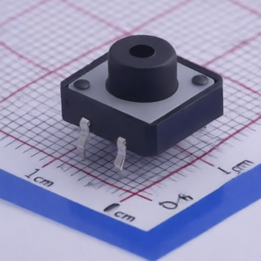 SUNGMUN STP-1212A for sale