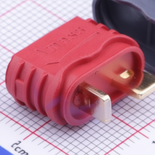 Changzhou Amass Elec AM-1015E-F for sale