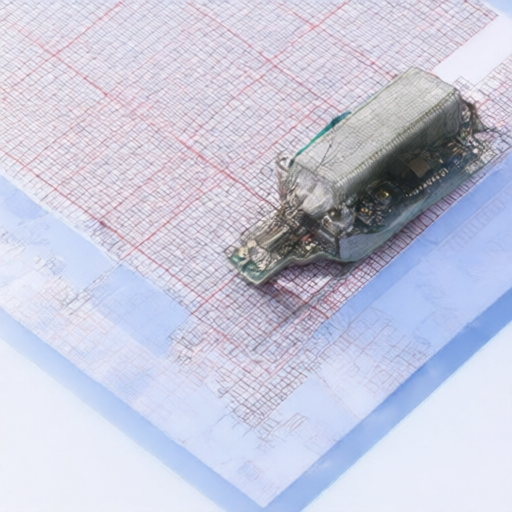 SOFNG 05DS-24PS for sale