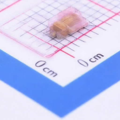 KEMET T491A475K010AT for sale