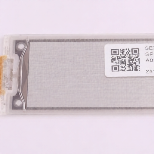 Pervasive Displays E2213JS0C1 for sale