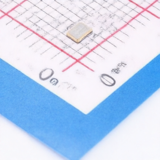 JWT CM4026M00012T8188027 for sale