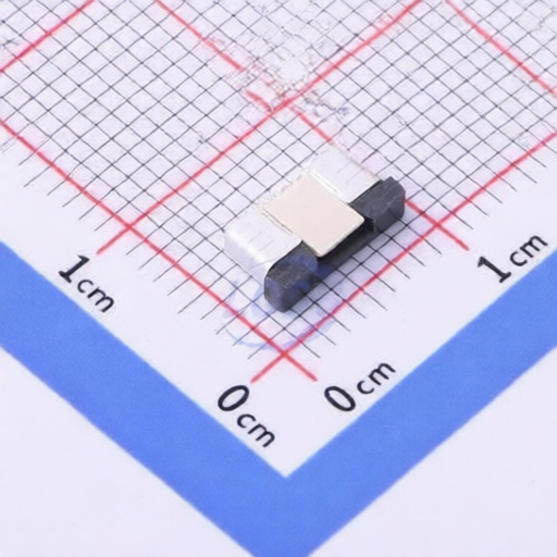 kinghelm KH-CL0.5-H2.0-5PS for sale