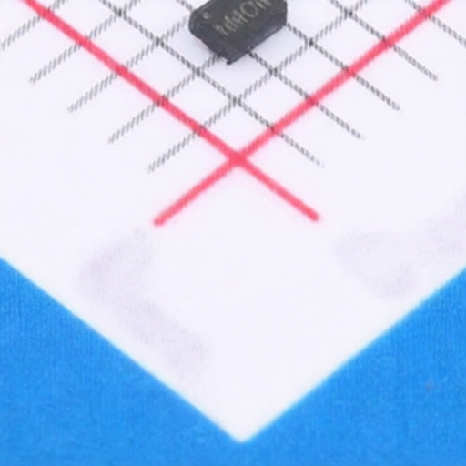 Mysentech MTS4B-OW for sale