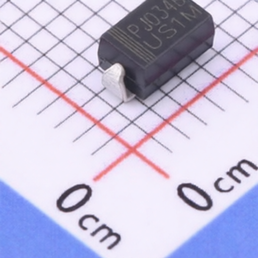 PANJIT US1MWG_R2_000A4 for sale