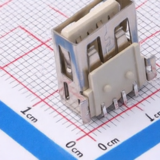 HDGC USB-ZD-152SMT for sale