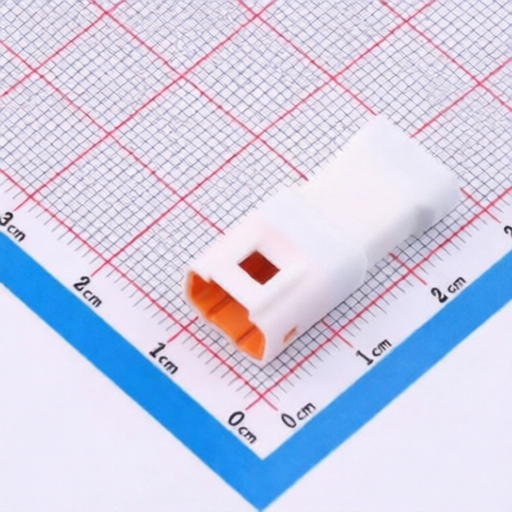 JIDC 952-0411-020 for sale