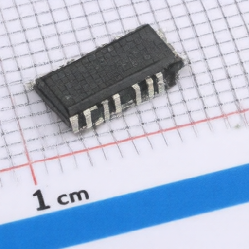 onsemi FAN7385MX for sale