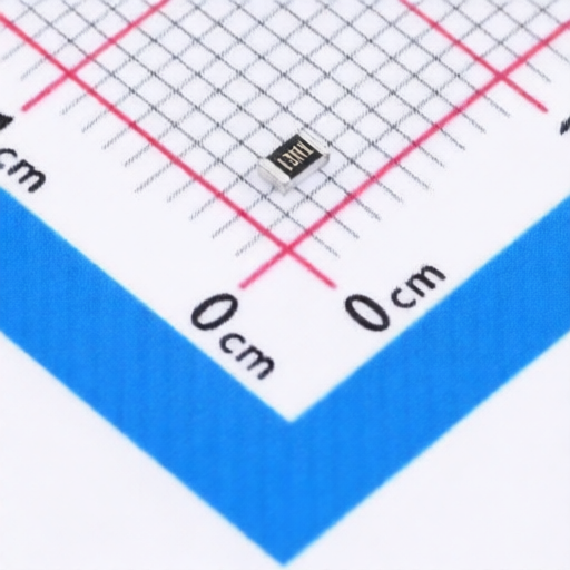 Venkel TFCR0805-8W-E-13R0DT-1K for sale