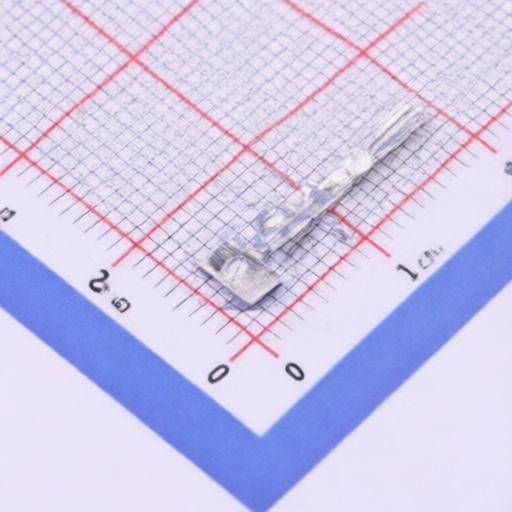 XKB Connection X9555T-PSN for sale