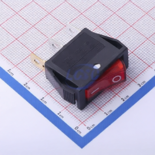 HCTL RS606-101N011CRB for sale