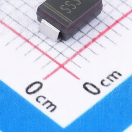 Tokmas STPS340U for sale