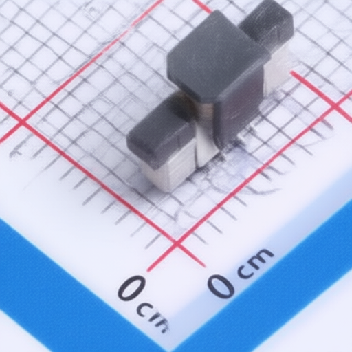 FG FG-0.5S-LS-08PBW for sale