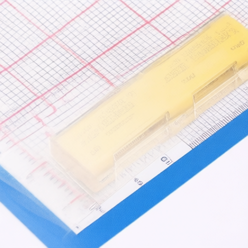 KNSCHA MPX103K31C2KN15600 for sale