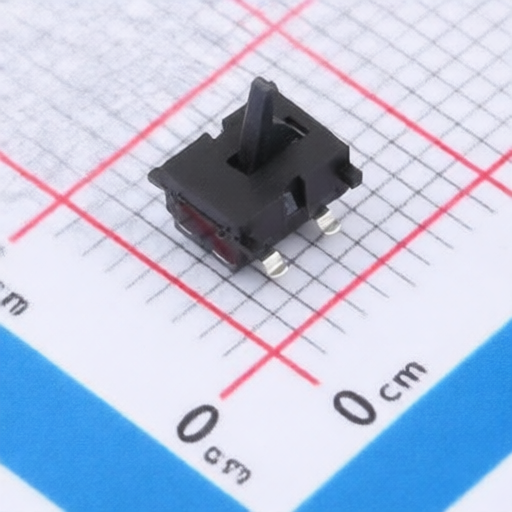 ROCPU Switches TP71921 for sale