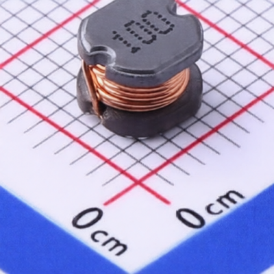 Yanchuang SCCD54-100KT for sale