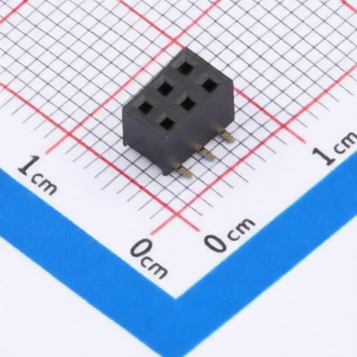 hanxia HX PM-2.0-02-03-S-H4.0 for sale