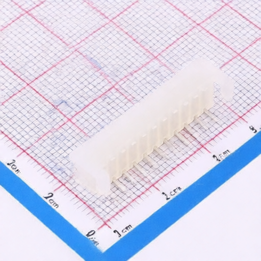 JST F10P-SHVQ for sale