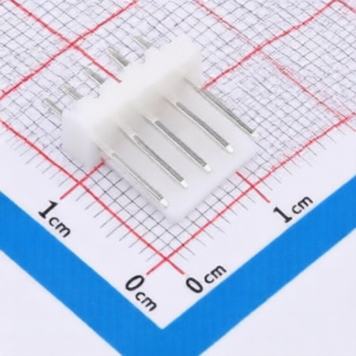 SHOU HAN SH-2510-5A for sale