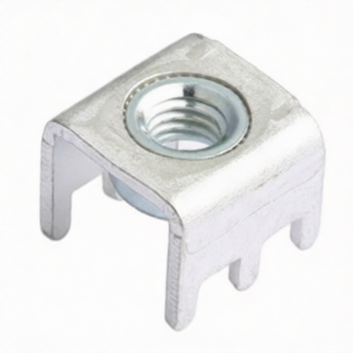 Sinhoo 6A03-60NM CTS for sale