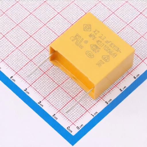 CHAMPION SMQP335K310XF13B28150 for sale