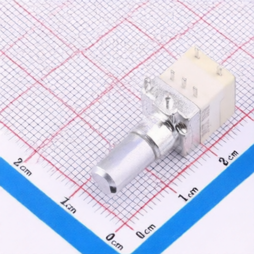 CTR R09760NS-FB15A7.0-B503-0029 for sale