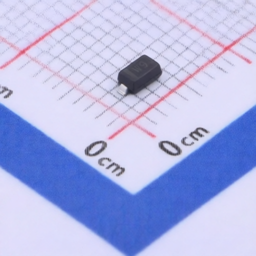 Guangdong Hottech BZT52C5V6 for sale