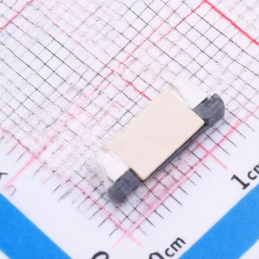 GUOCONN 0.5K-AS-13PWB-RW for sale