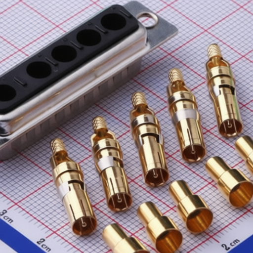 INGHAi GDM5W5M-20A180 for sale