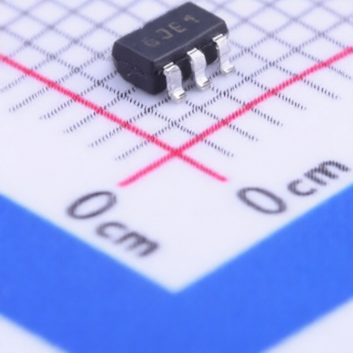 MICROCHIP MCP6291T-E/OT for sale