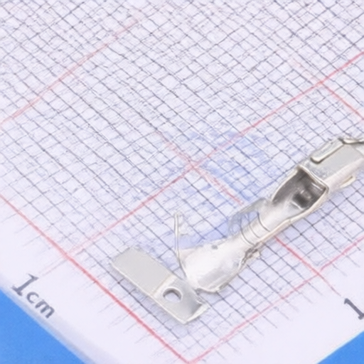 SUMITOMO 8230-5418 for sale