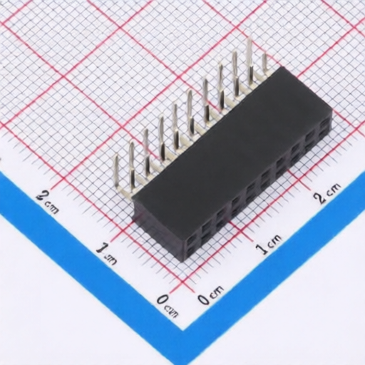 XUNPU FH2.54-06-10PWS for sale