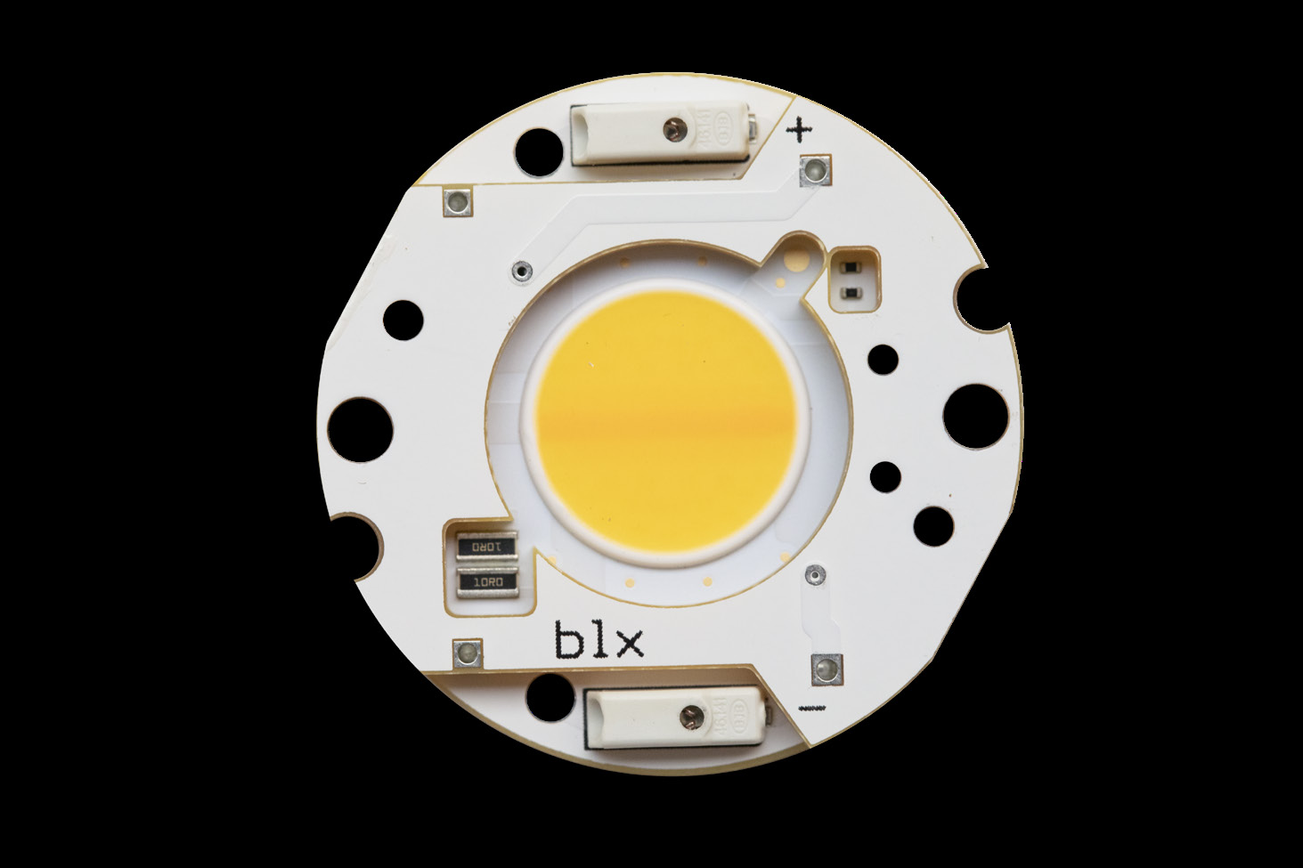 Bridgelux BXRV-DR-1830G-2000-A-23-S2 for sale