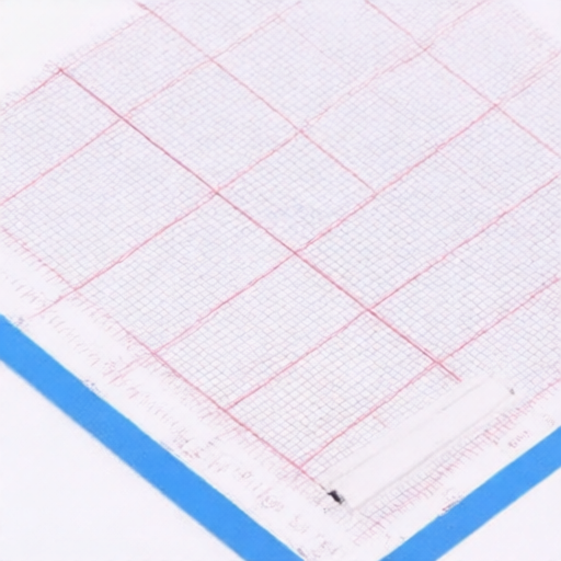 DIANWEI 8.04A0.027200 for sale