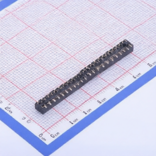 Liansheng FH-00339 for sale