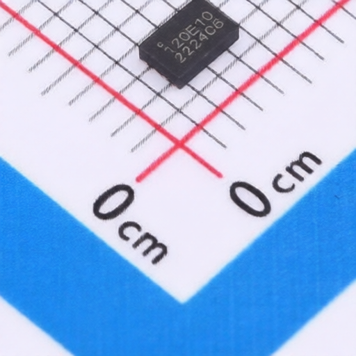 2Pai Semi π120E10 for sale