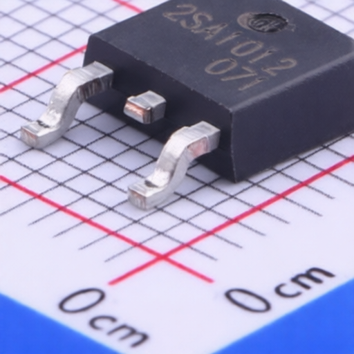 JSCJ 2SA1012(RANGE:120-240) for sale