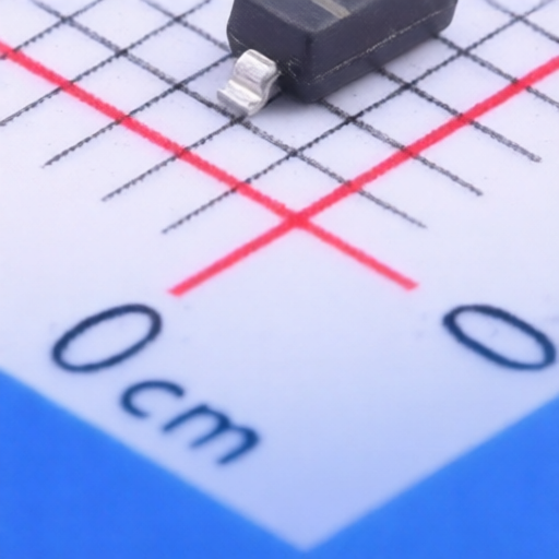 Shikues BZT52C9V1 for sale