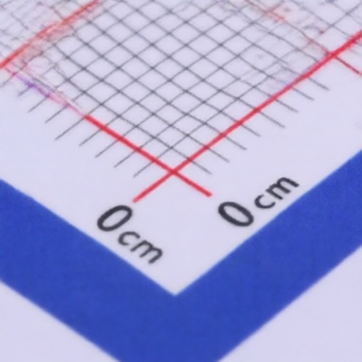 SJK 7E25000E09UCG for sale