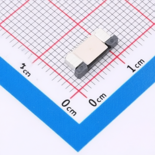 CAX CAX-AFC07-10SCB-H2.0 for sale