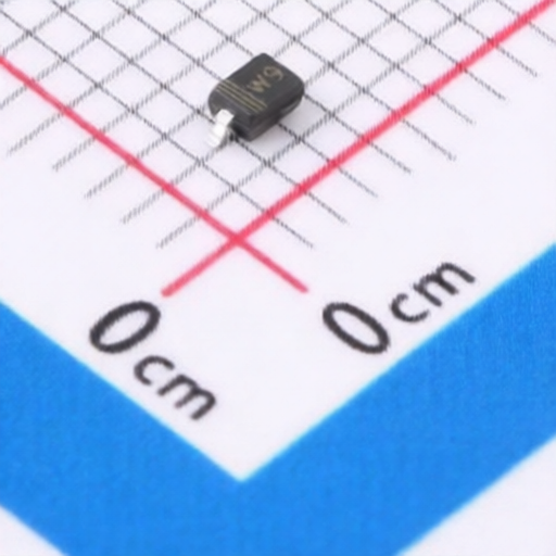 FOSAN BZT52C5V6S-6AF for sale