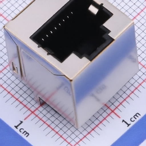 HOAUC HYCW82-RJ45-162B for sale