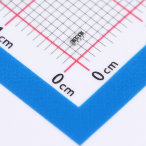 LIZ CA024AJF0101G for sale