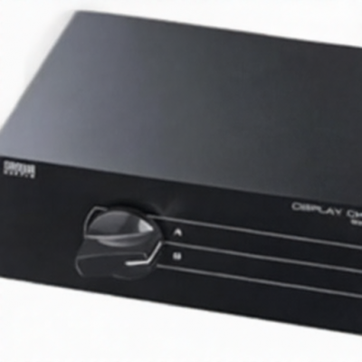 SANWA SUPPLY SWW-21VLN for sale