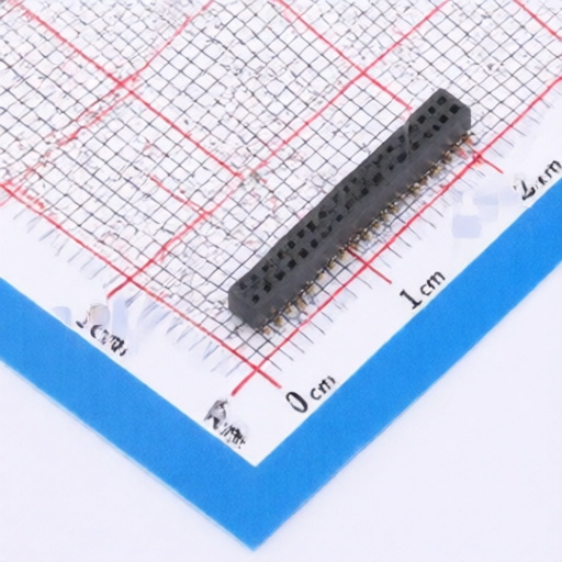 BXCONN B100US-WS19P for sale