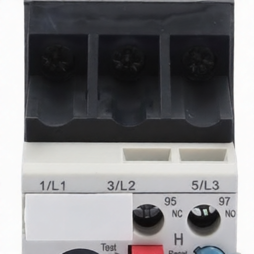 CHINT NR4(JRS2)-63/F 4-6.3A for sale