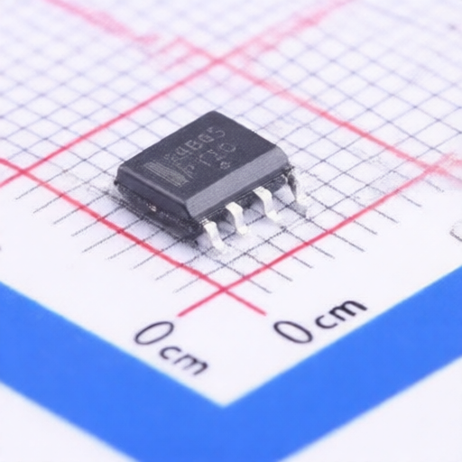 onsemi NCP1654BD65R2G for sale